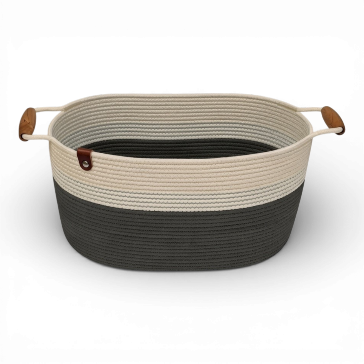 Cilantro w/ Wood Handles