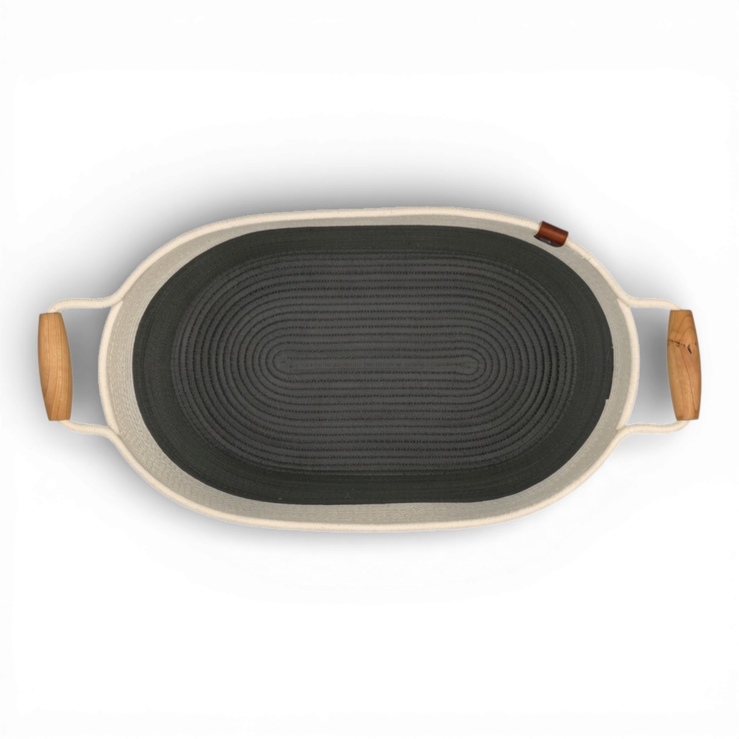 Cilantro w/ Wood Handles