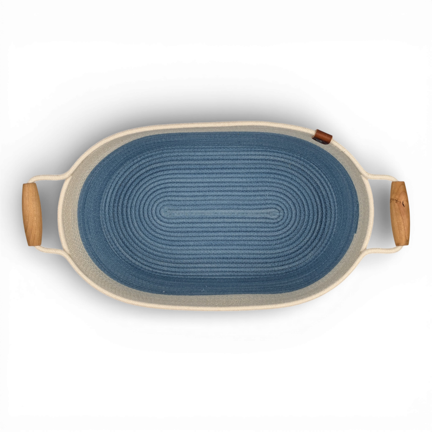 Cilantro w/ Wood Handles