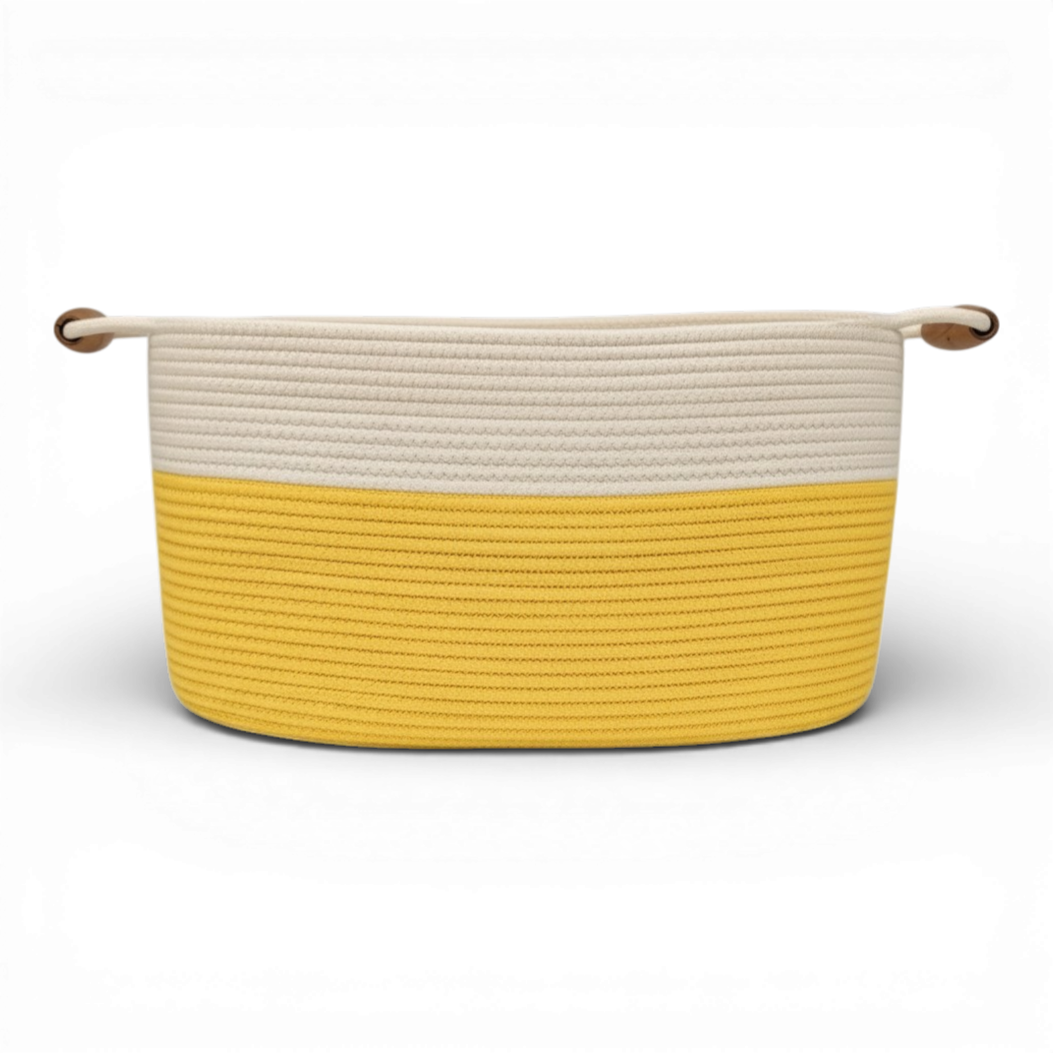 Cilantro w/ Wood Handles