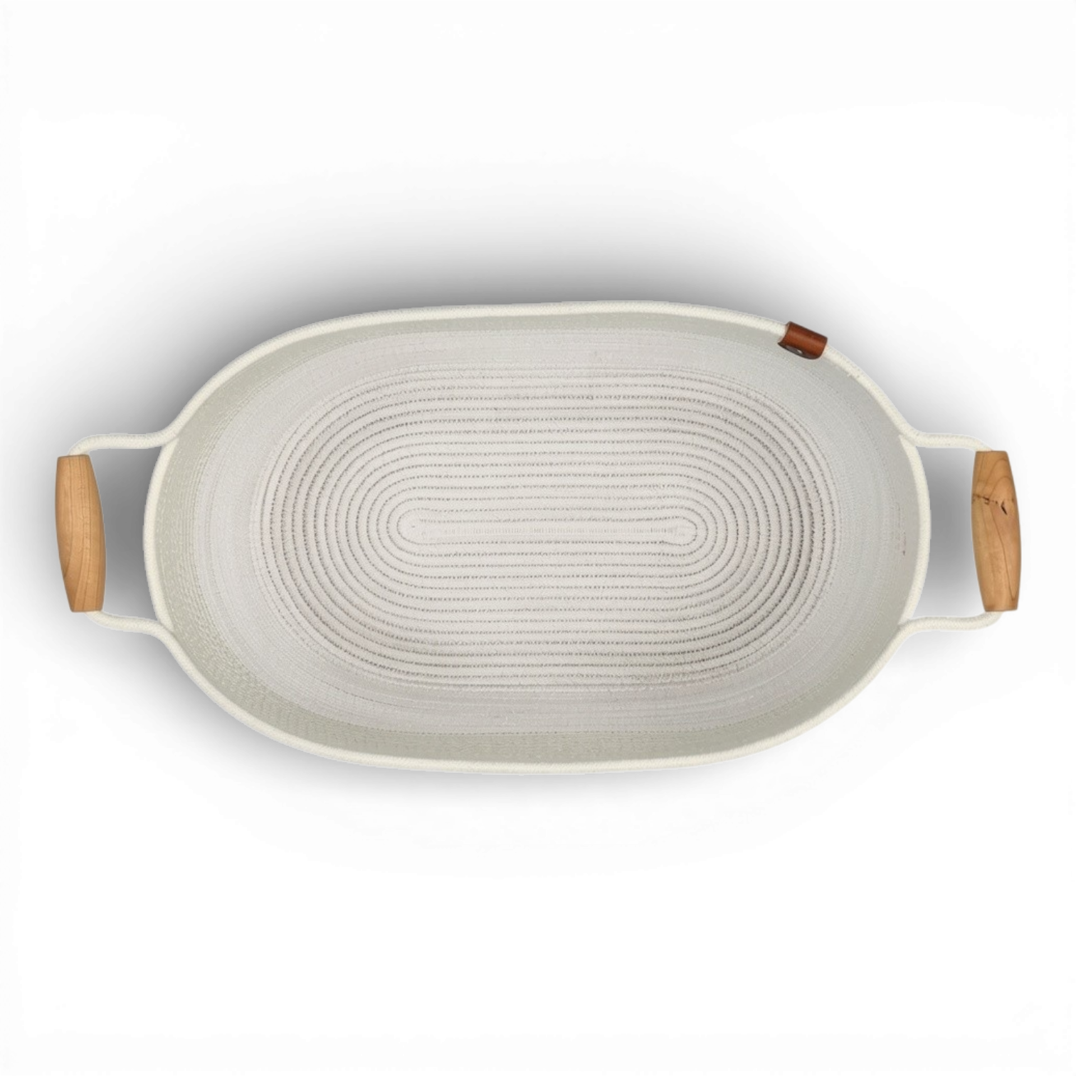 Cilantro w/ Wood Handles