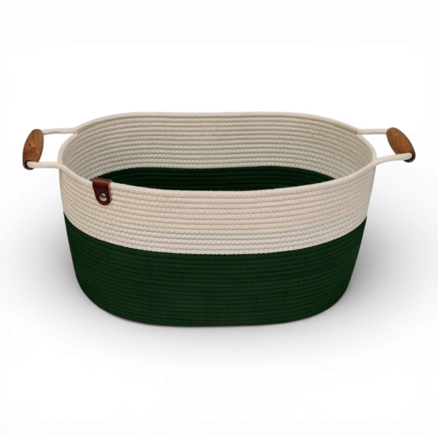 Cilantro w/ Wood Handles