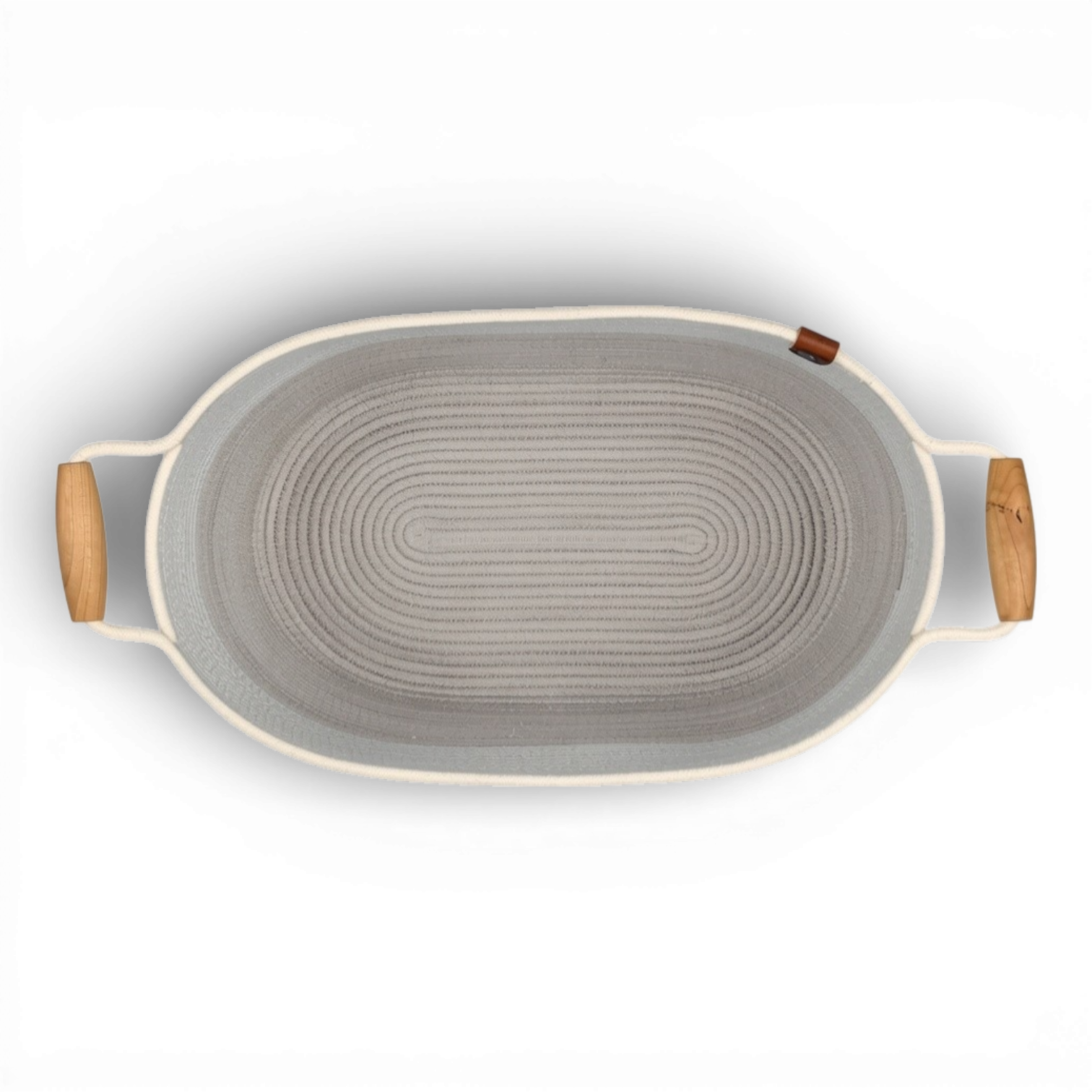 Cilantro w/ Wood Handles