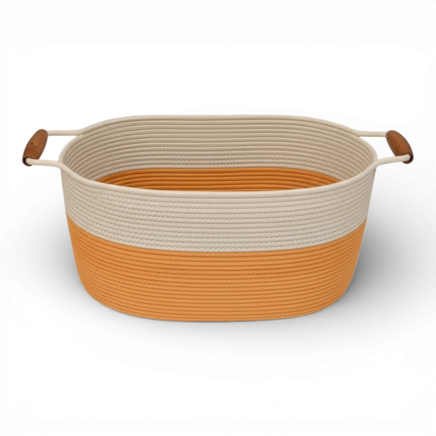 Cilantro w/ Wood Handles