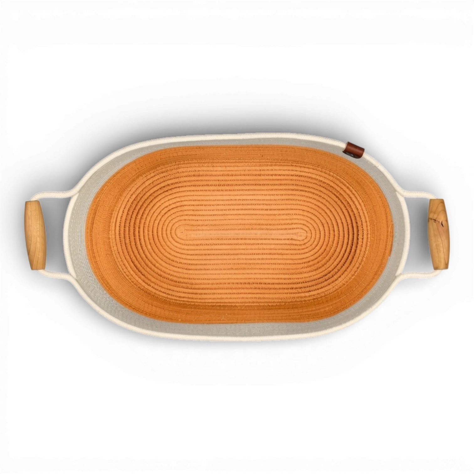 Cilantro w/ Wood Handles