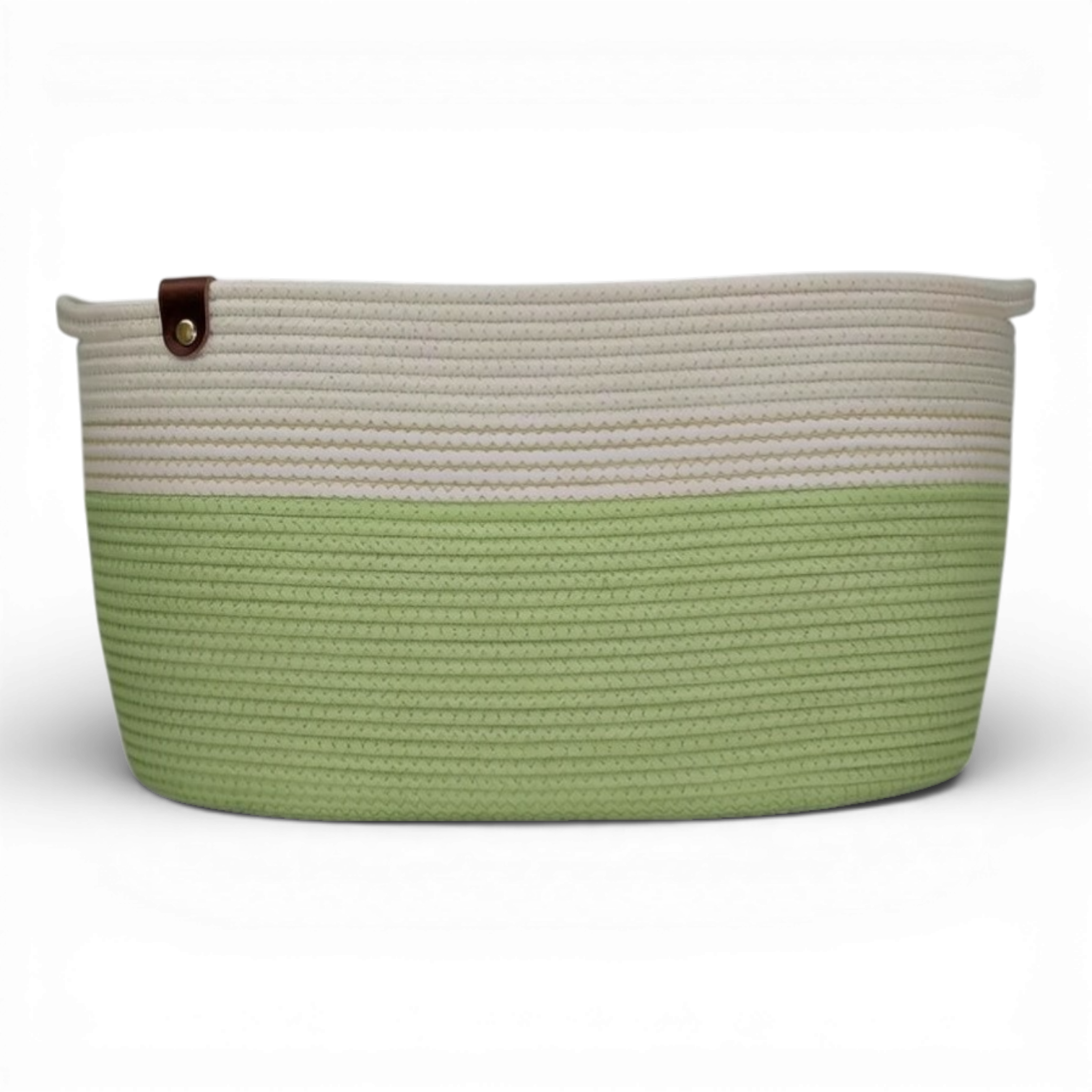 Cilantro w/ Rope Handles