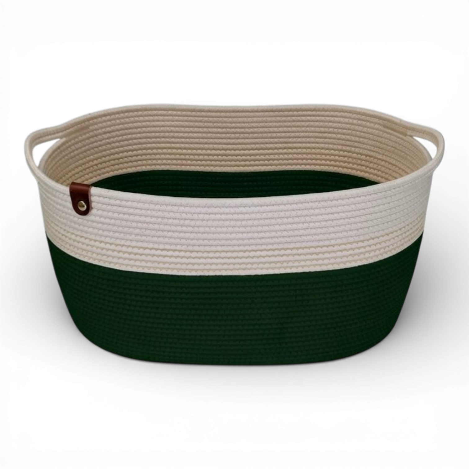 Cilantro w/ Rope Handles