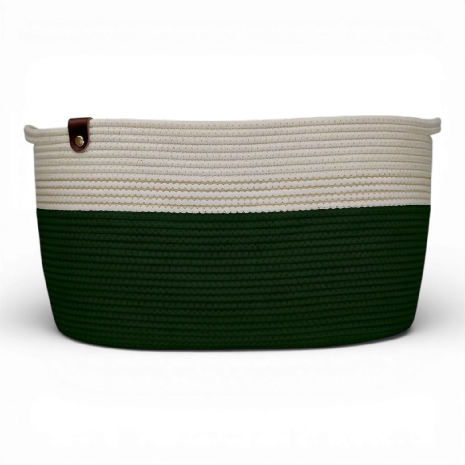 Cilantro w/ Rope Handles