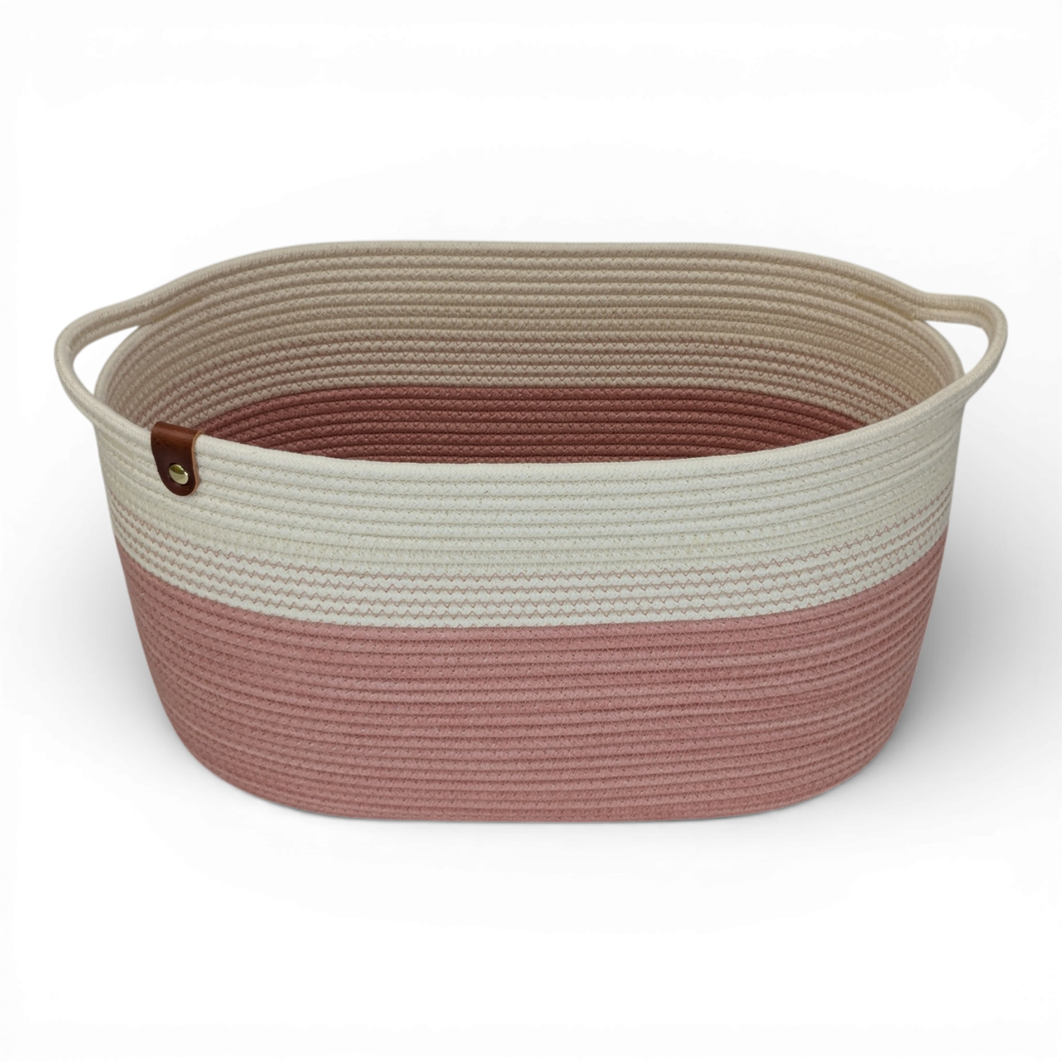 Cilantro w/ Rope Handles