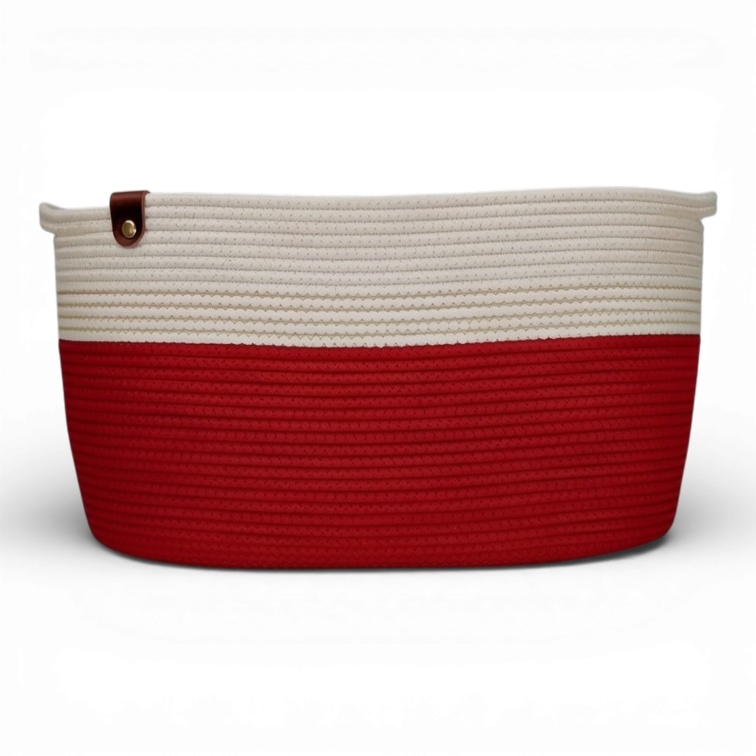 Cilantro w/ Rope Handles