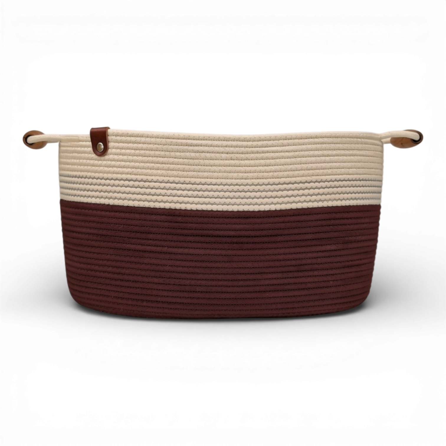 Cilantro w/ Wood Handles