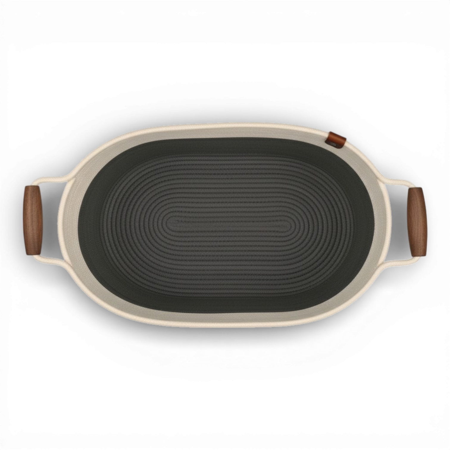 Cilantro w/ Wood Handles
