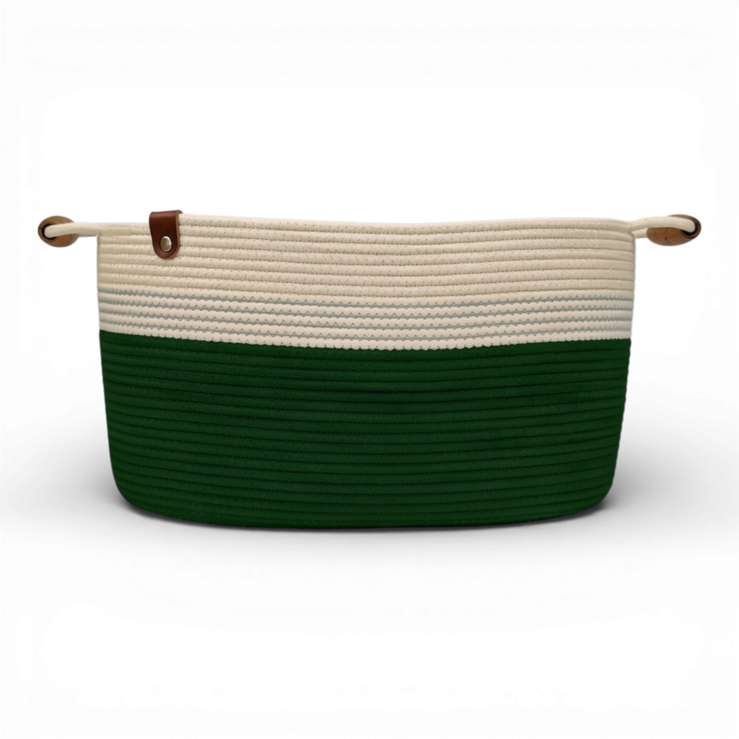 Cilantro w/ Wood Handles