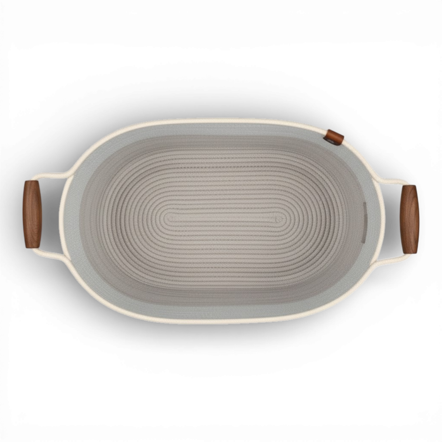 Cilantro w/ Wood Handles