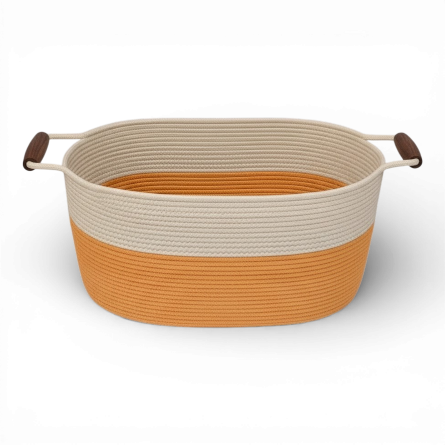 Cilantro w/ Wood Handles