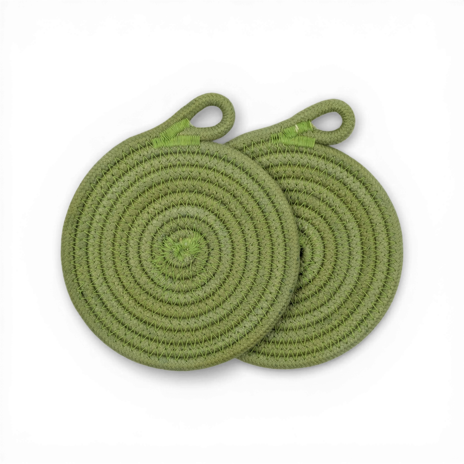Coaster