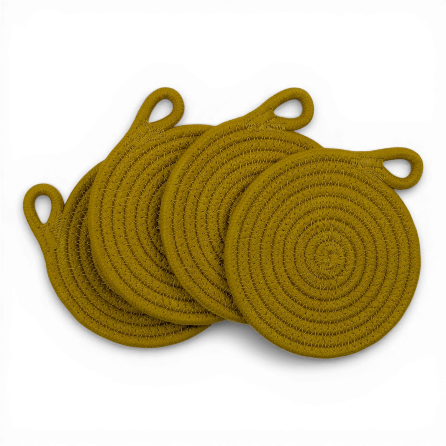 Coaster
