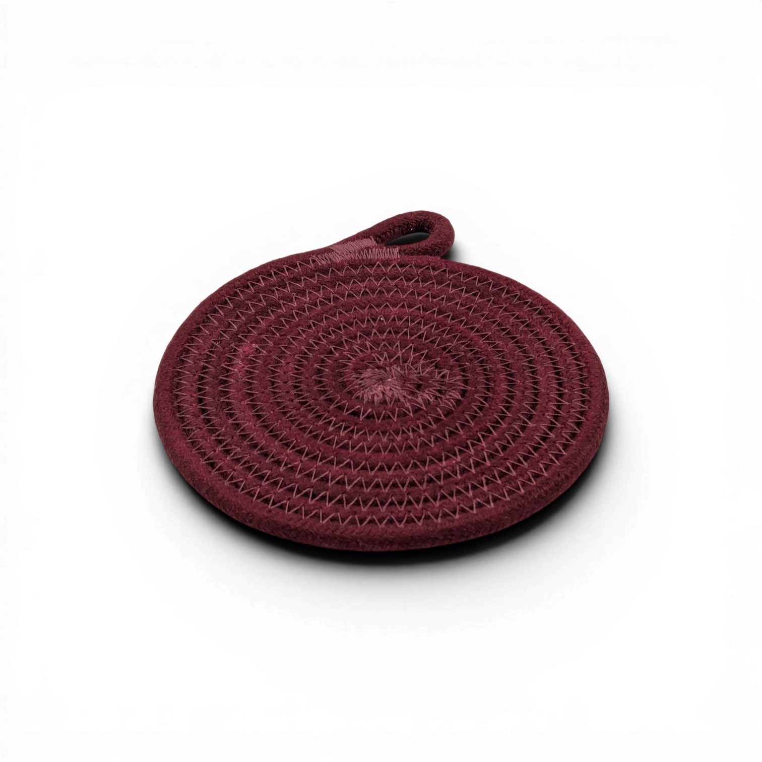 Coaster
