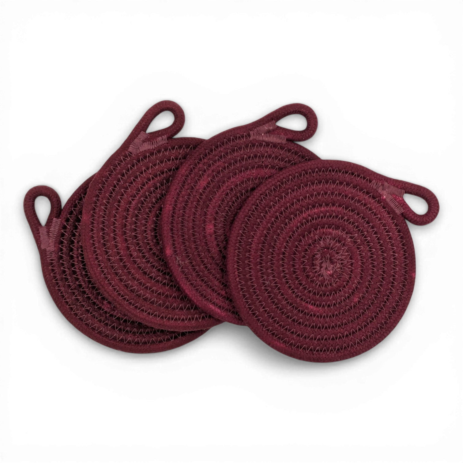 Coaster
