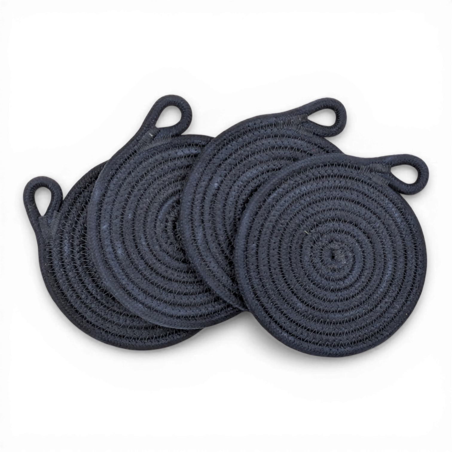 Coaster