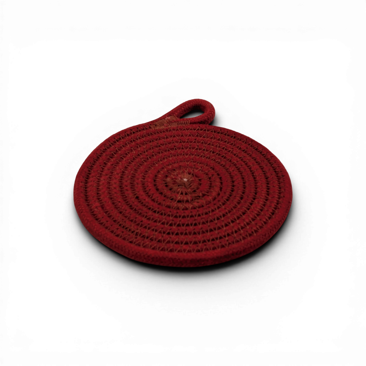 Coaster