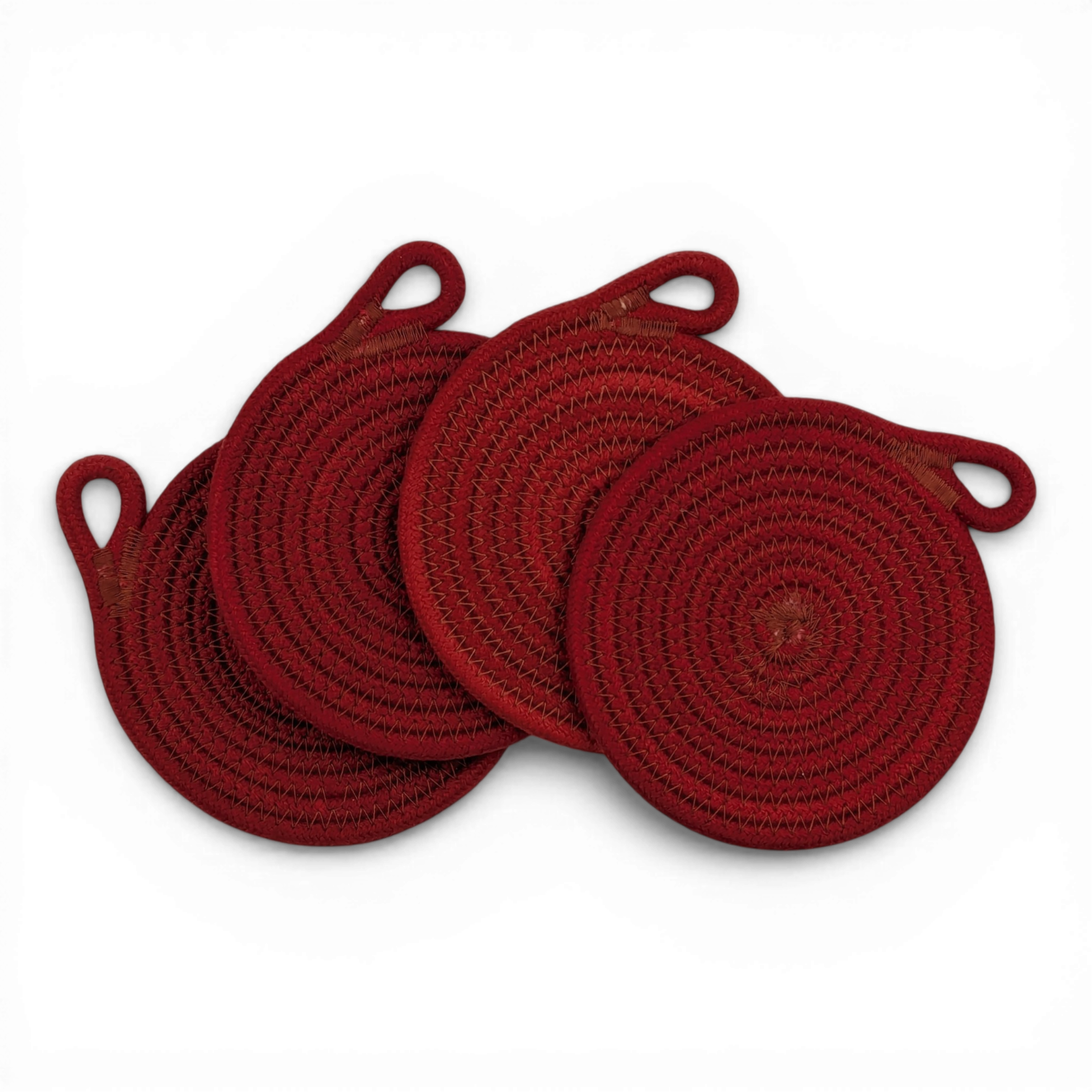 Coaster