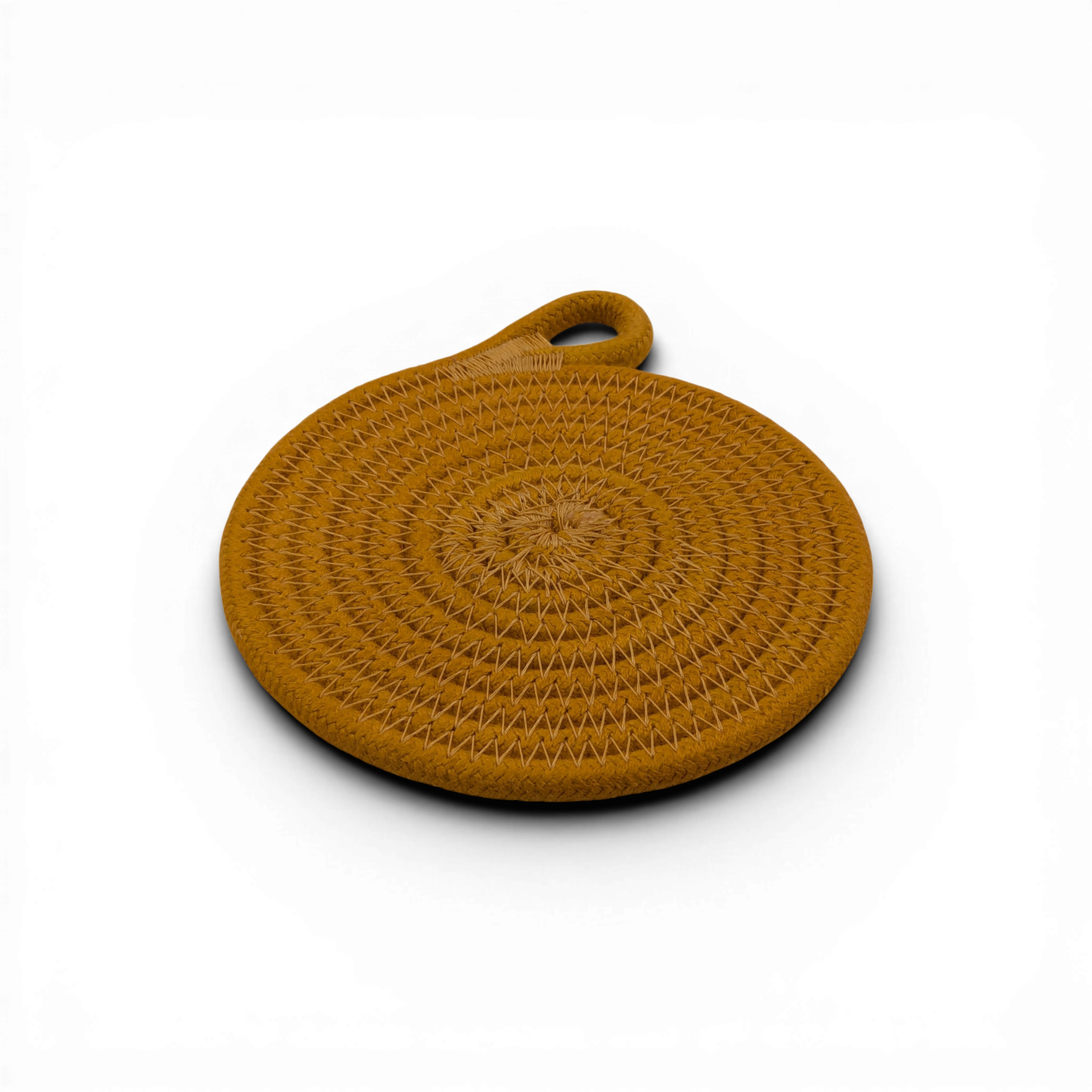 Coaster