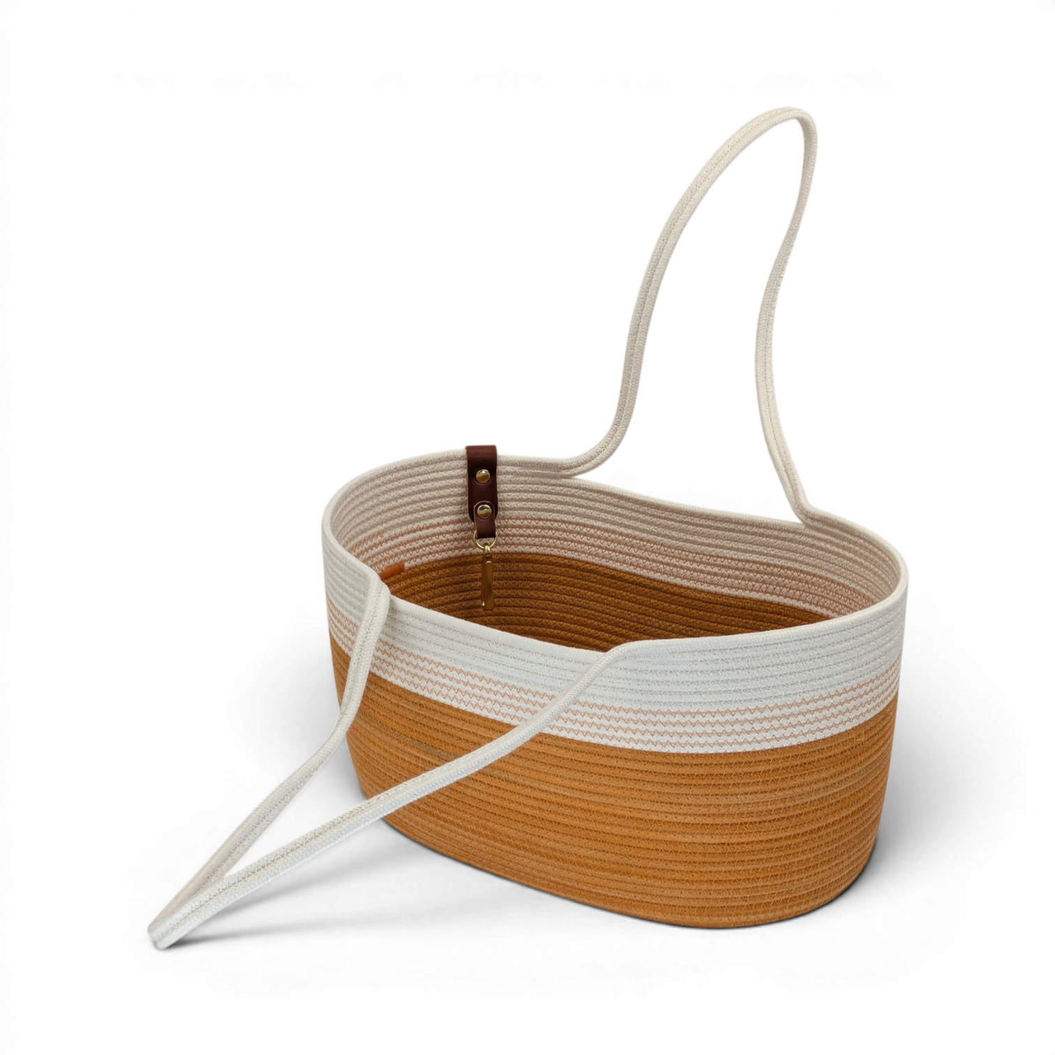 Coriander - Two-Tone