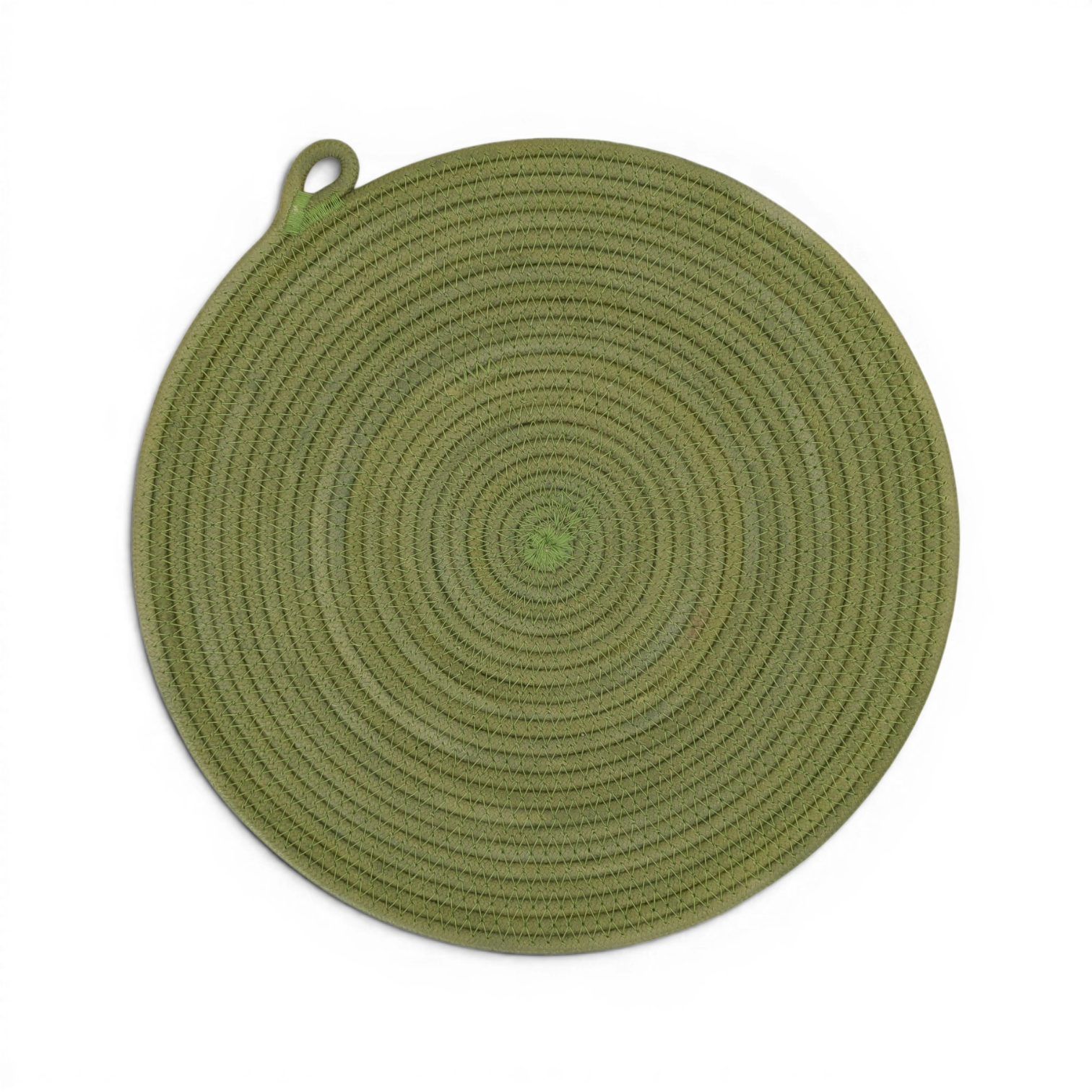 Placemats