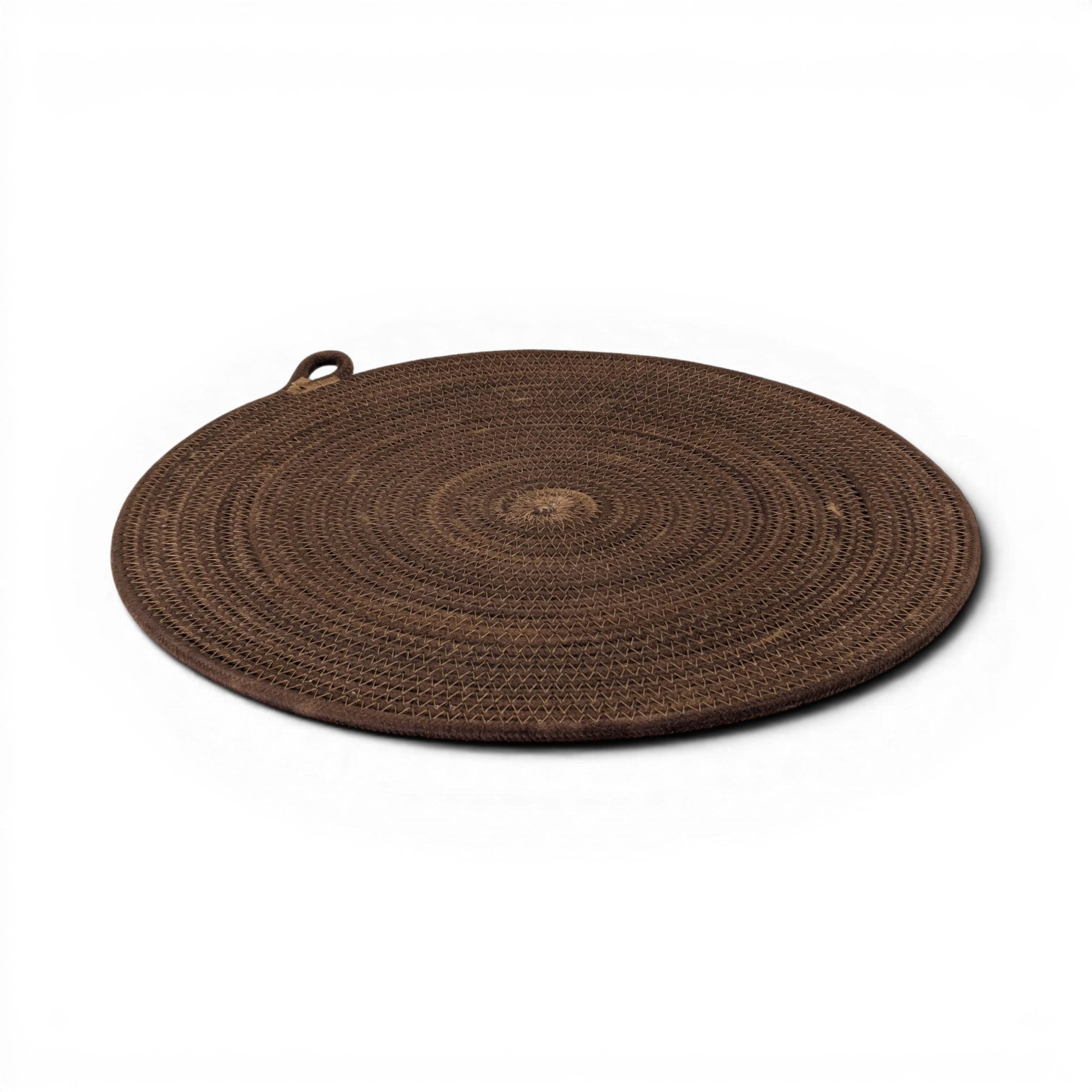 Placemats