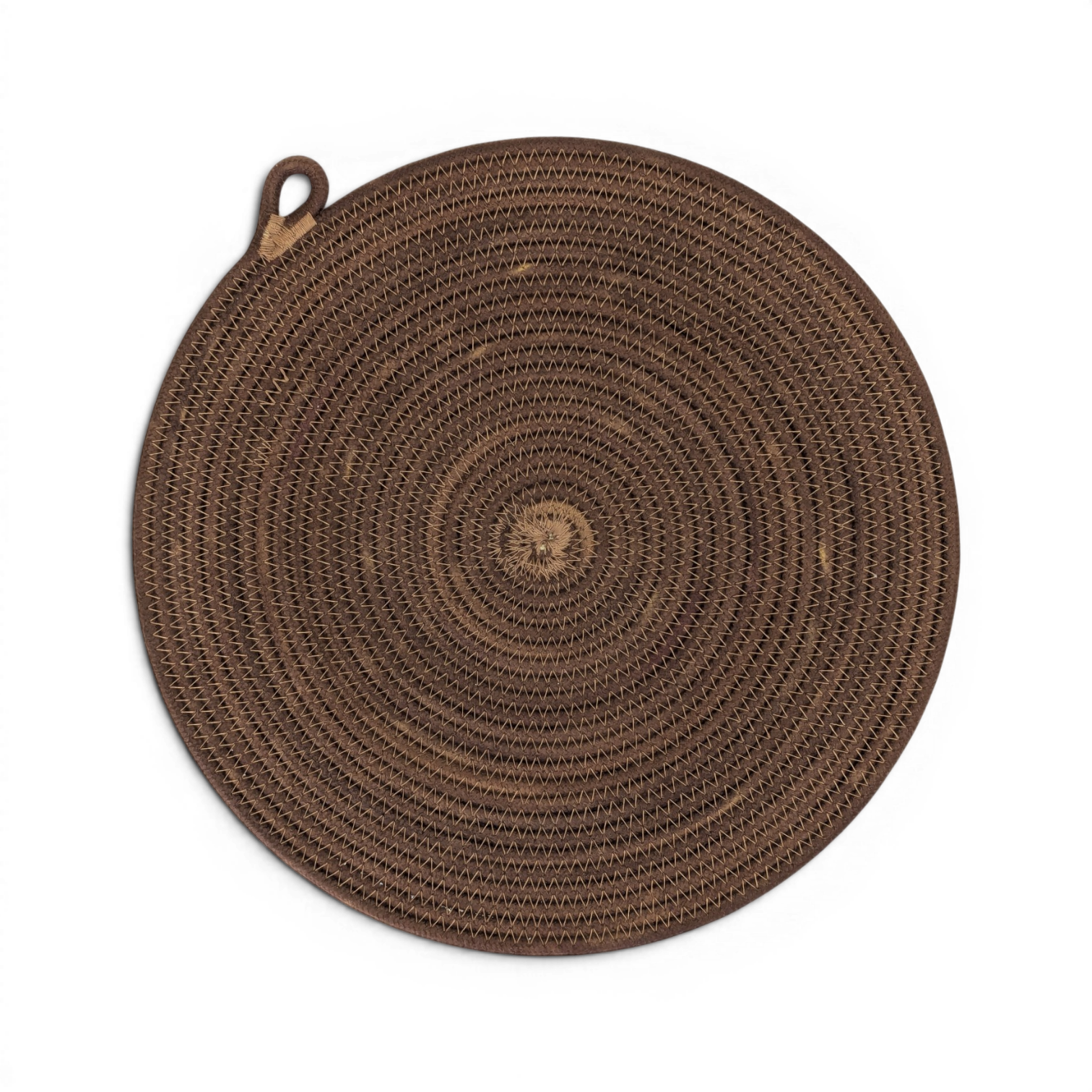 Placemats