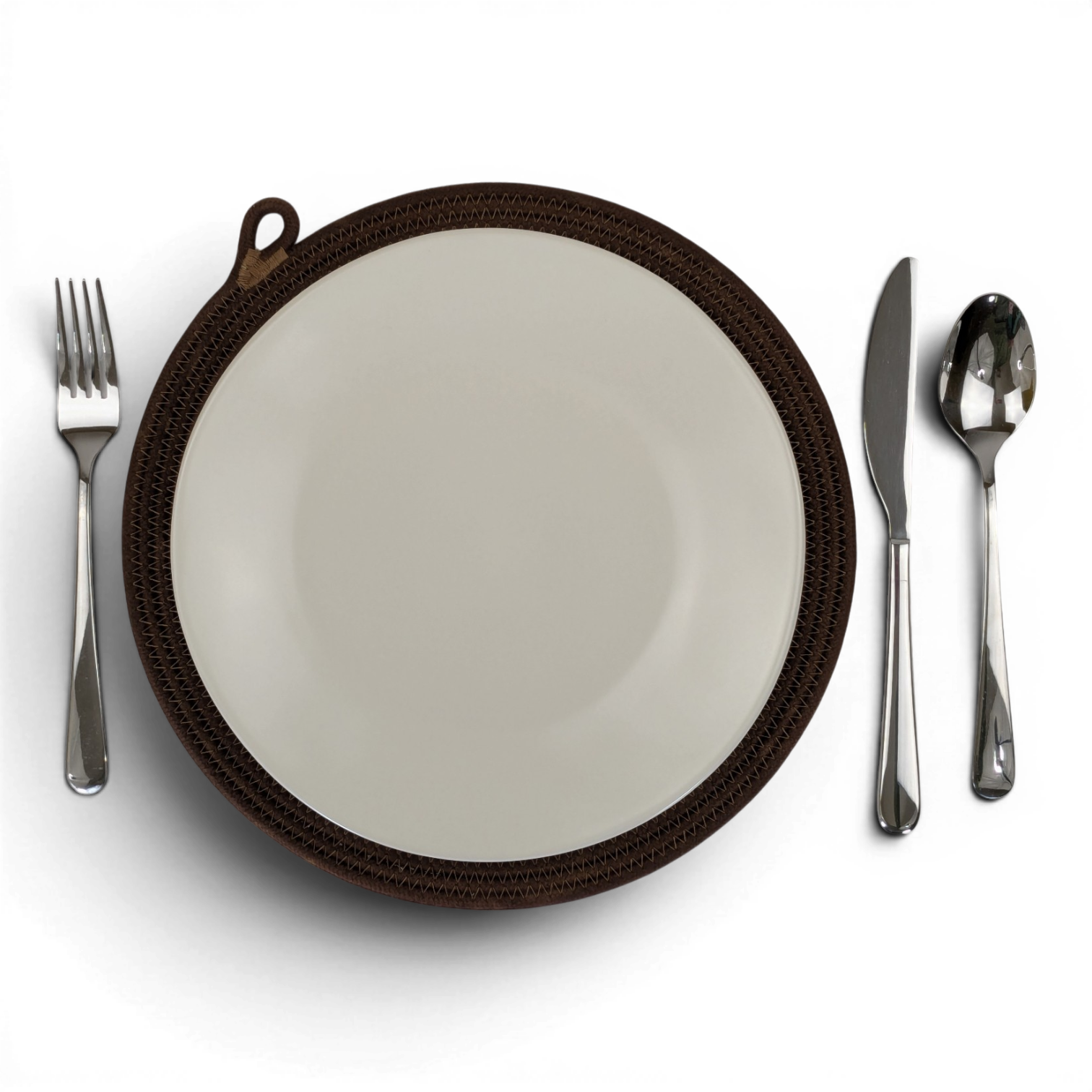 Placemats