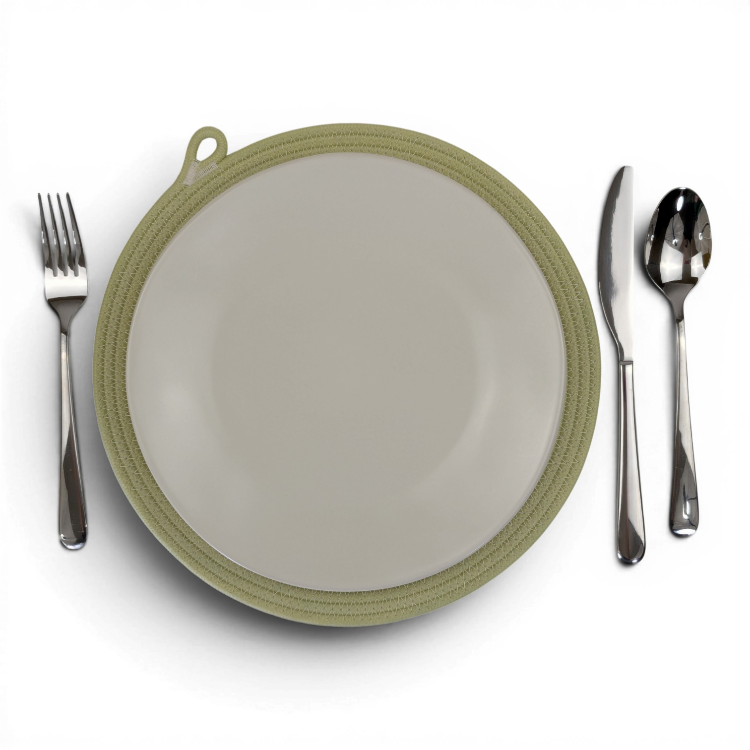 Placemats