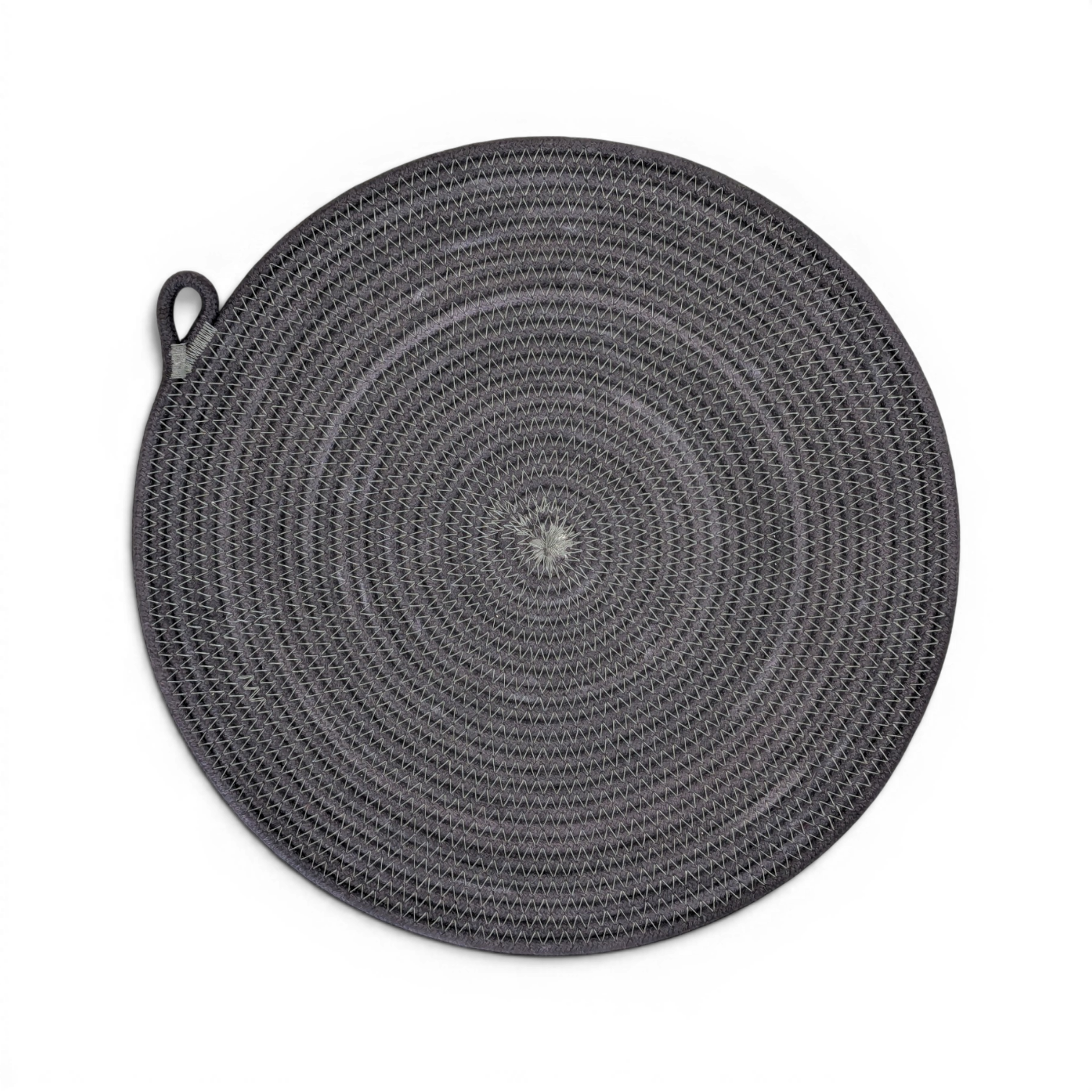 Placemats