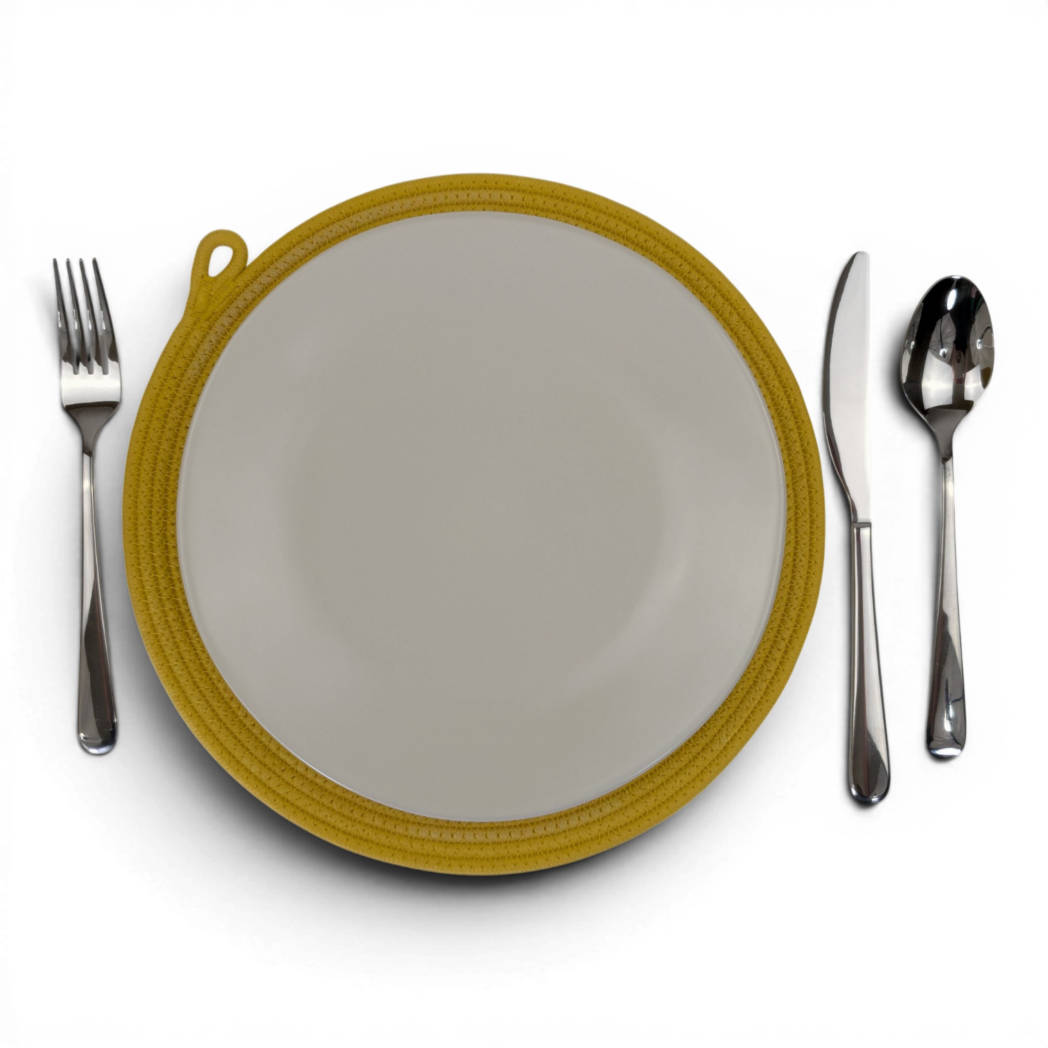 Placemats