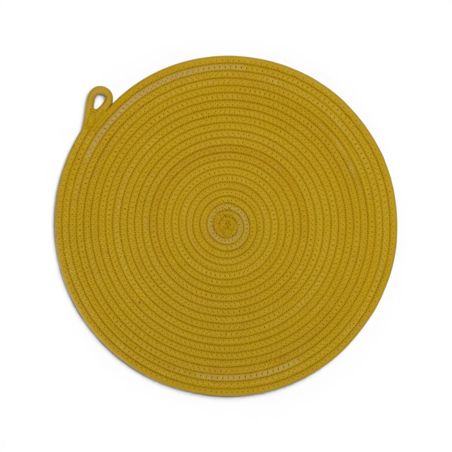 Placemats