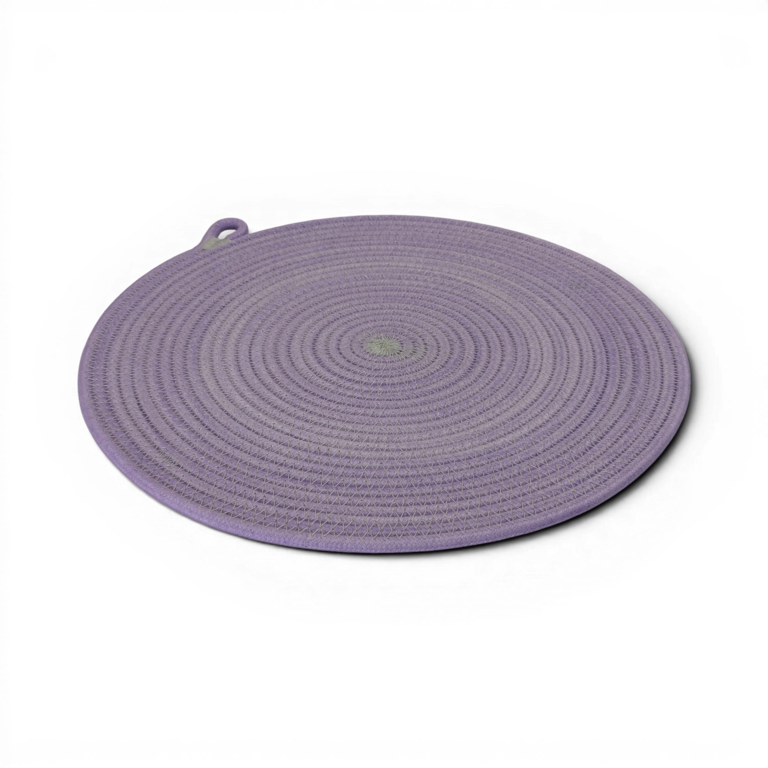 Placemats