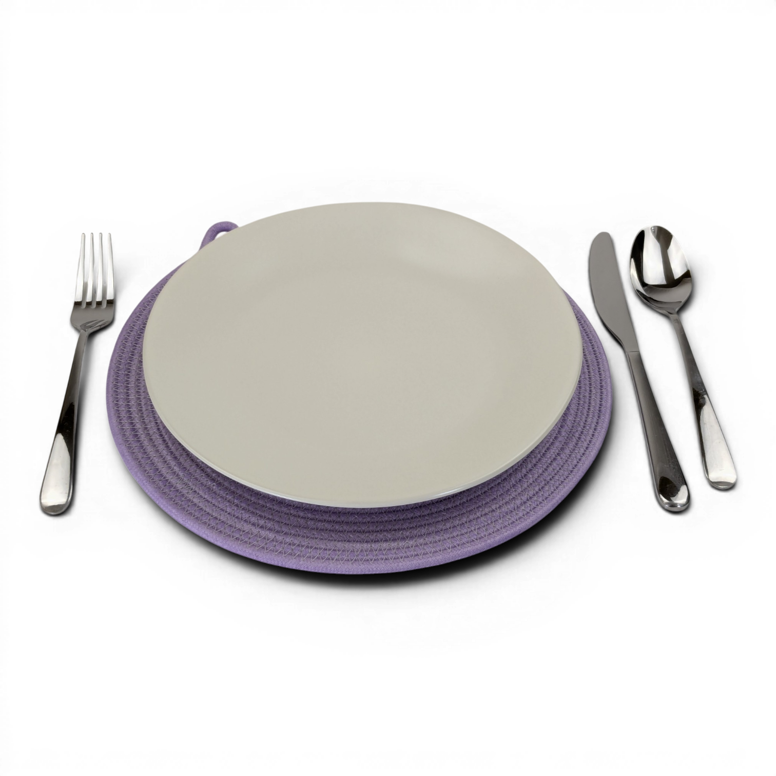 Placemats