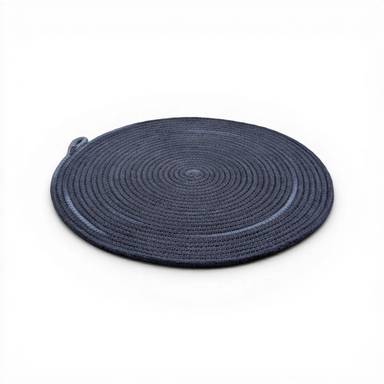 Placemats