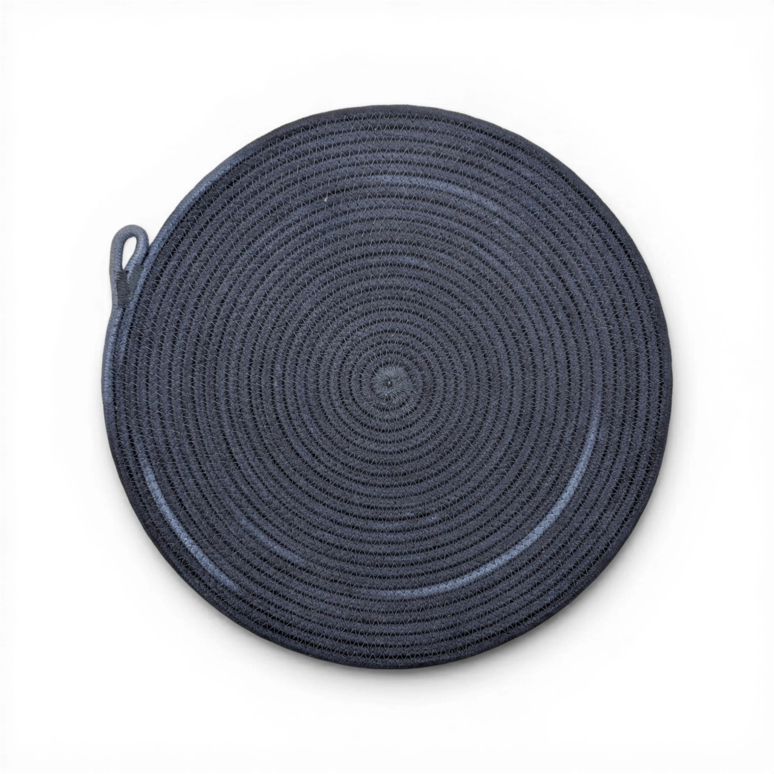 Placemats