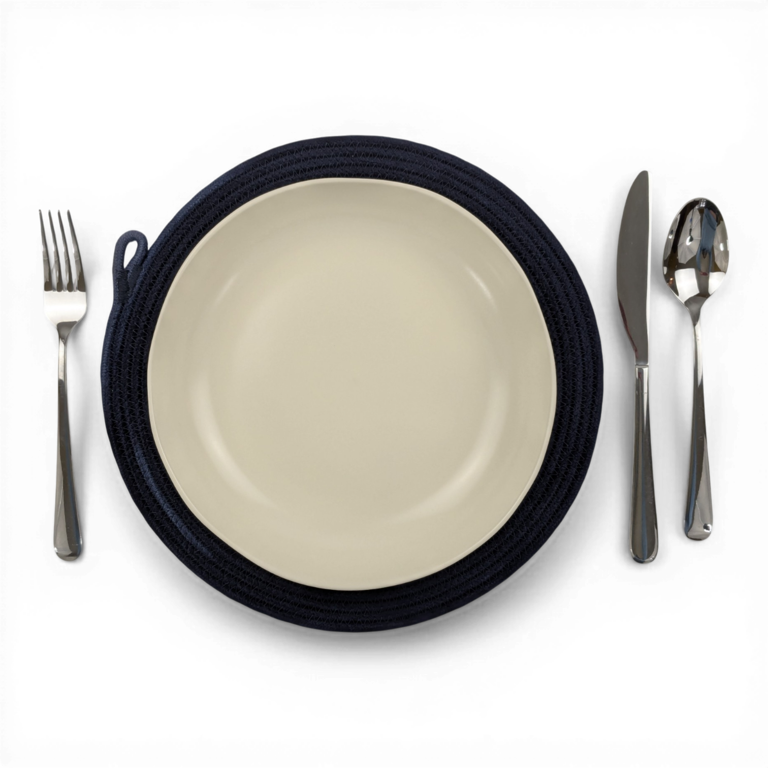 Placemats