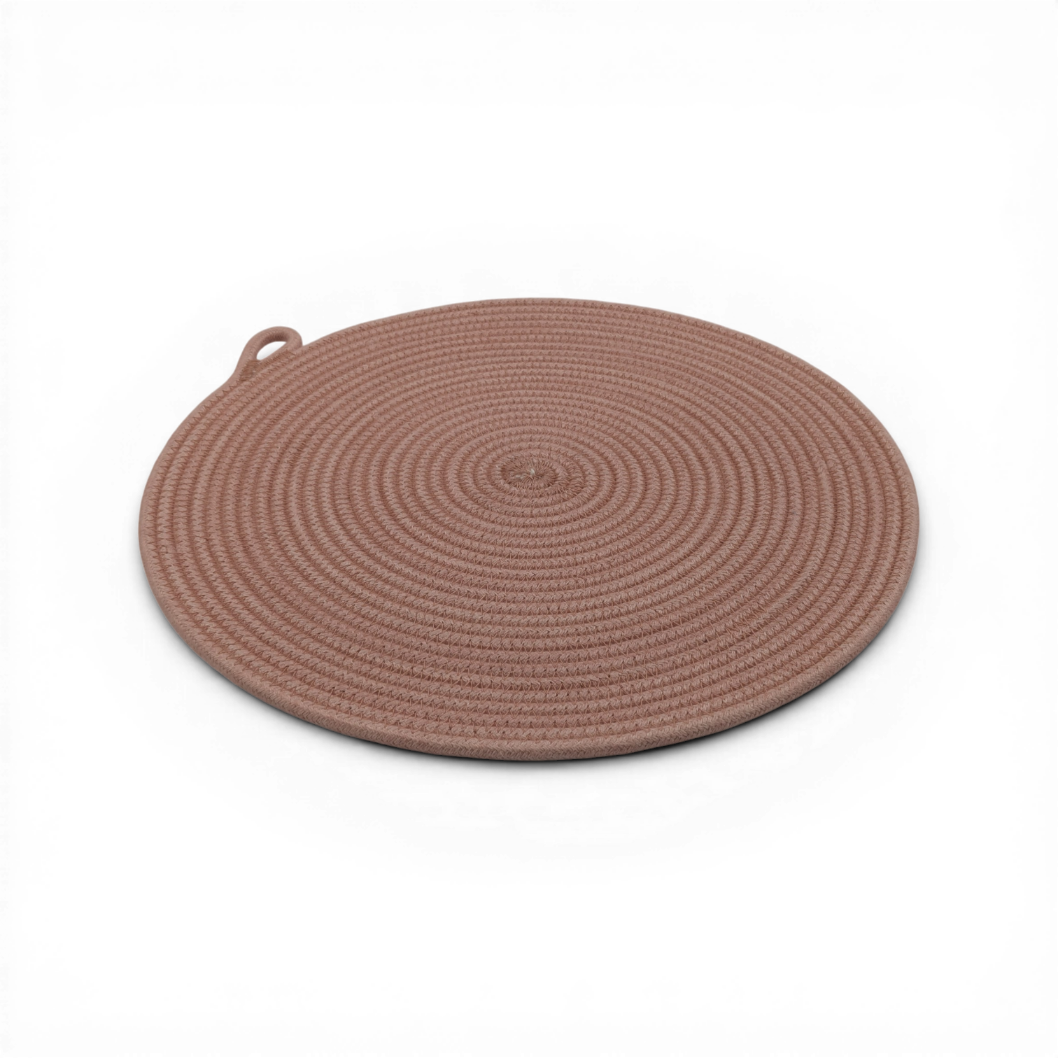 Placemats