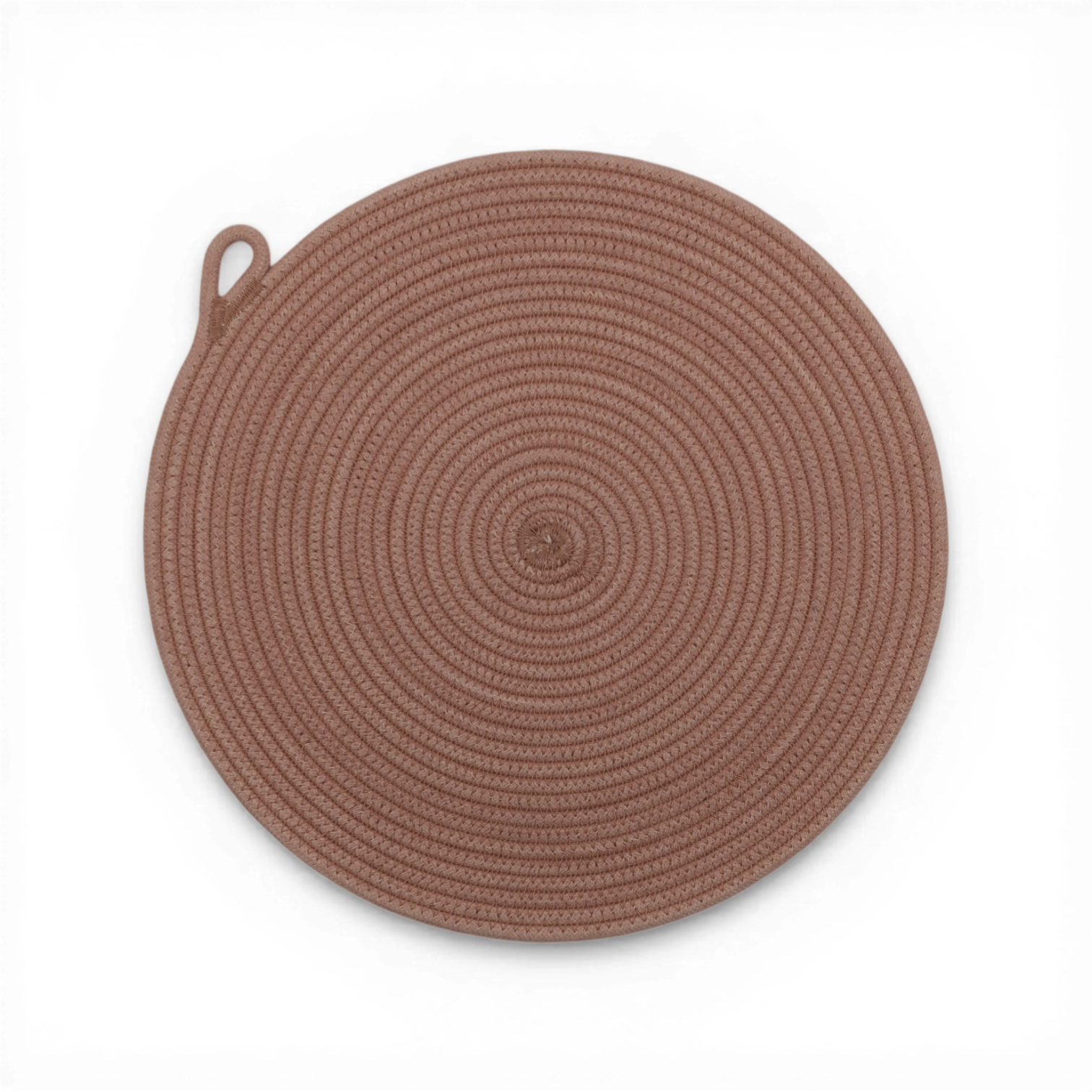 Placemats