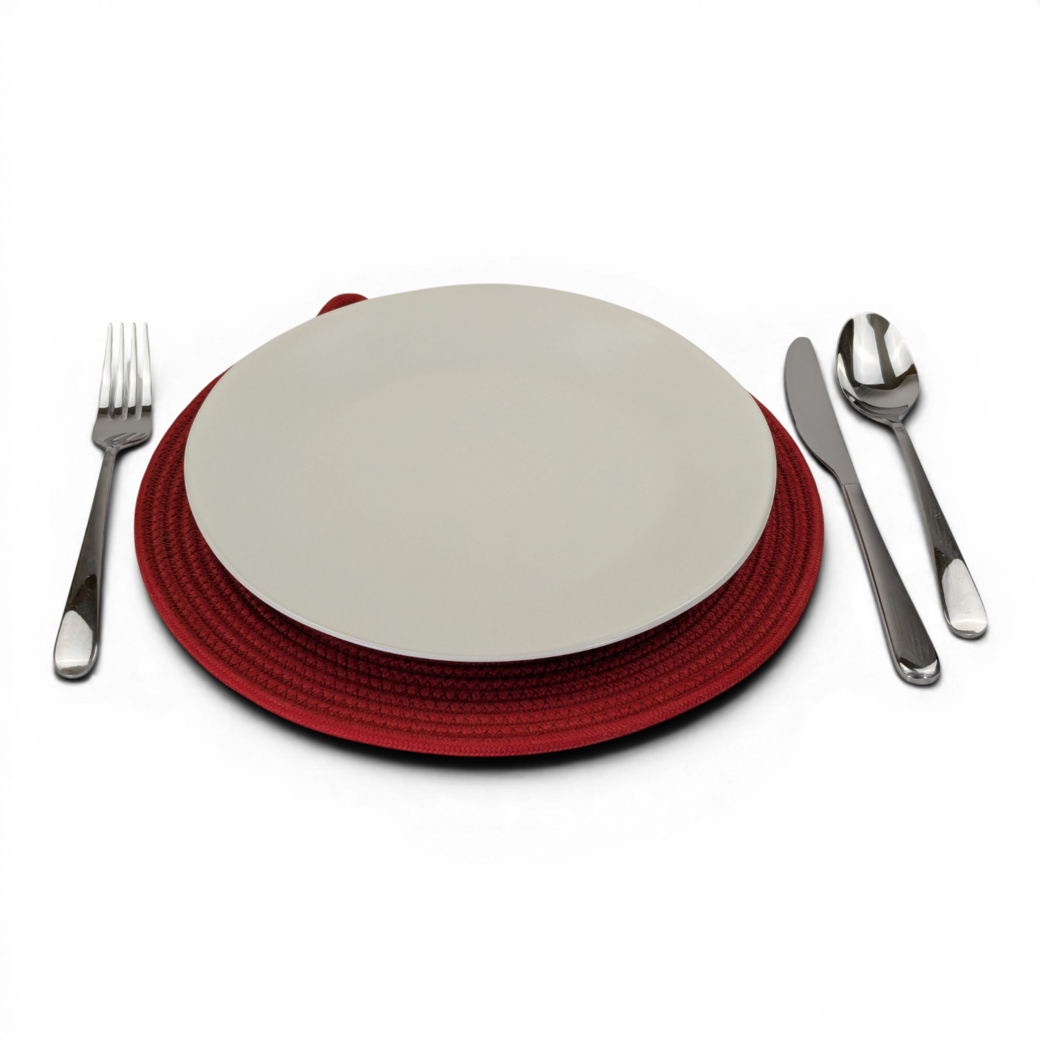 Placemats