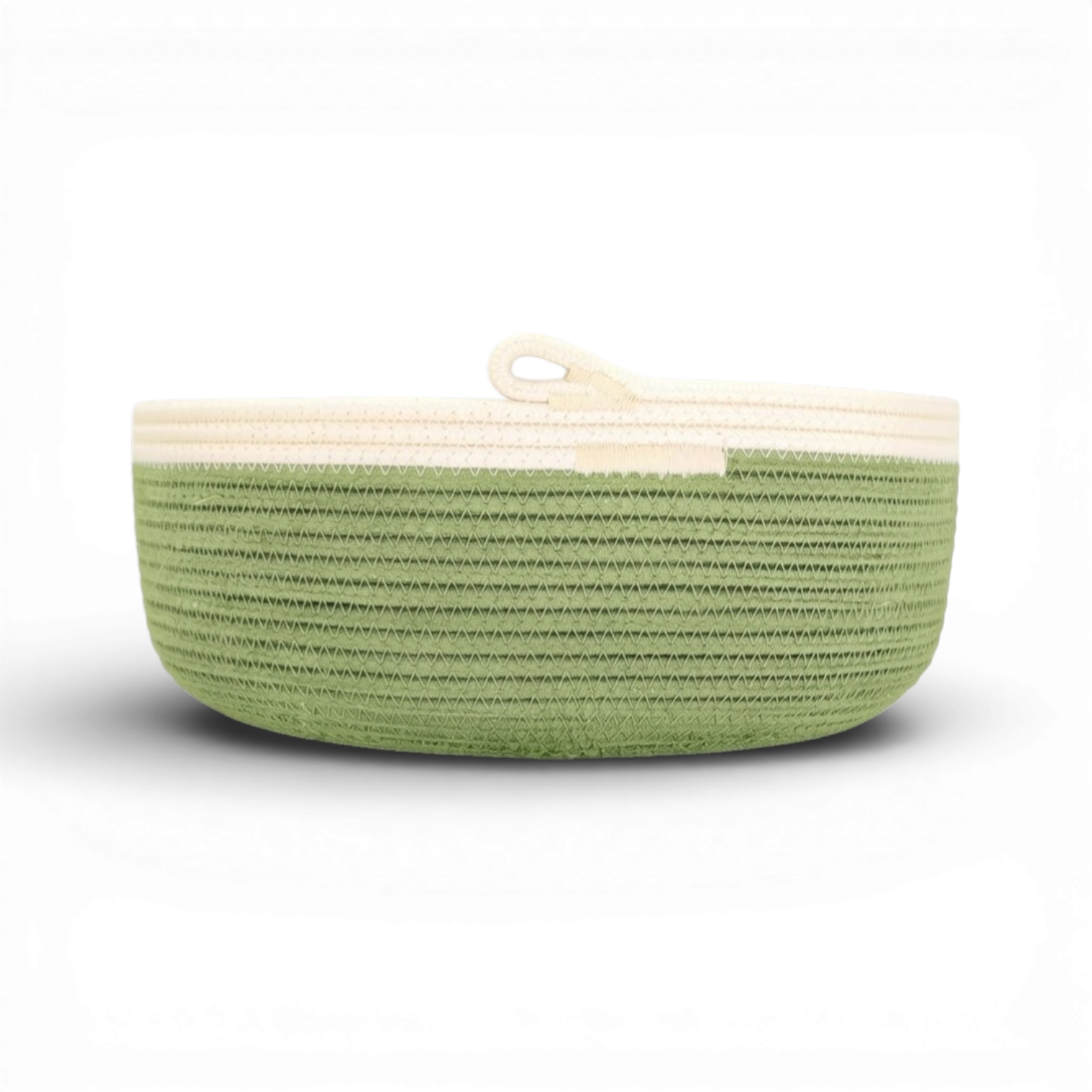 Poppy Bowl