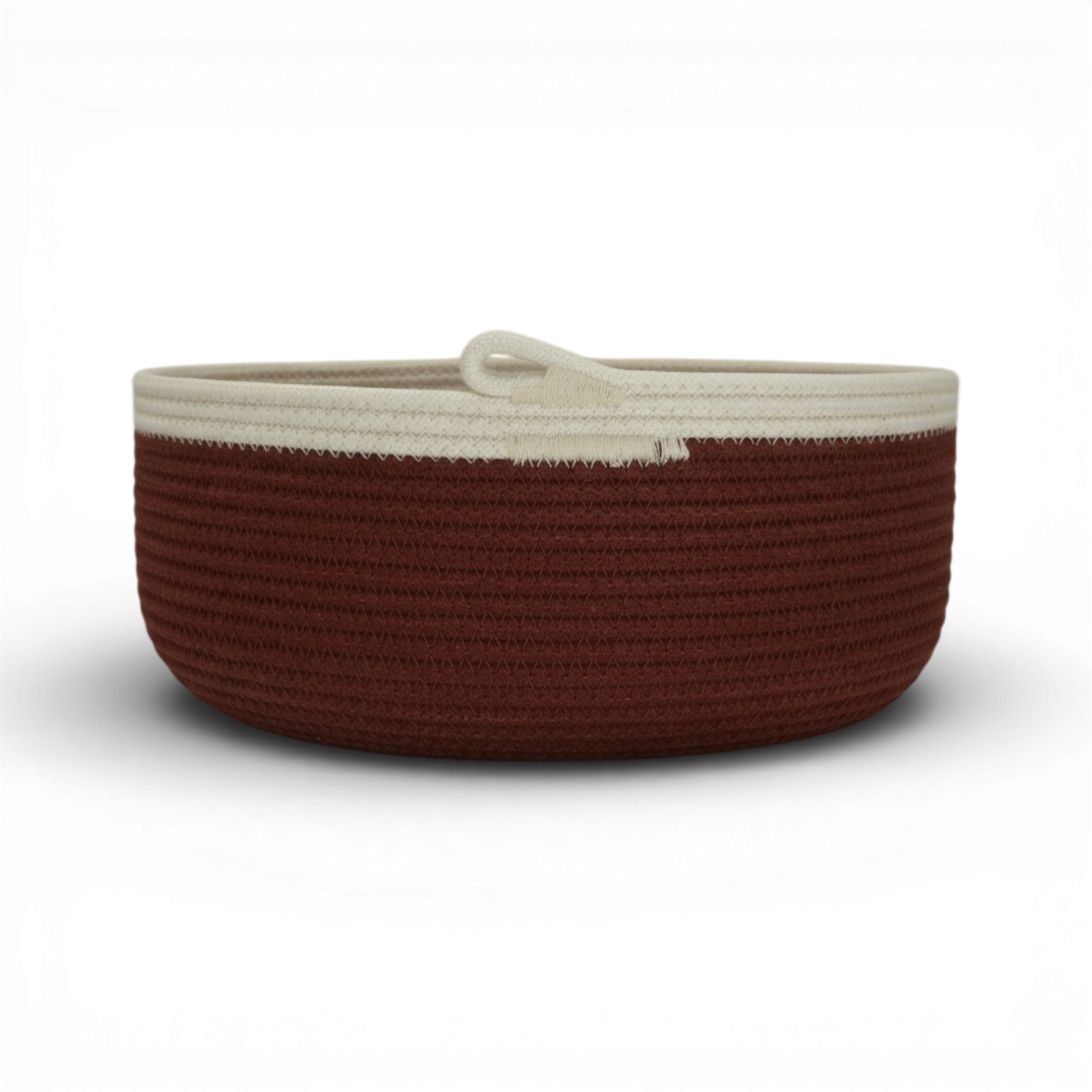 Poppy Bowl
