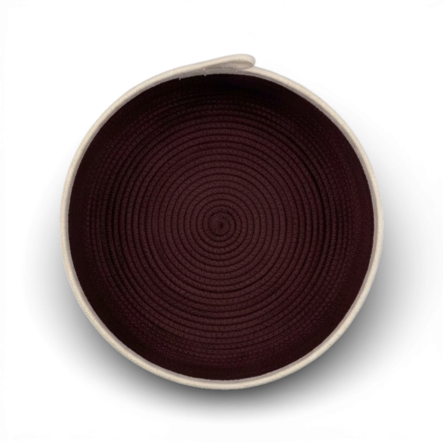 Poppy Bowl