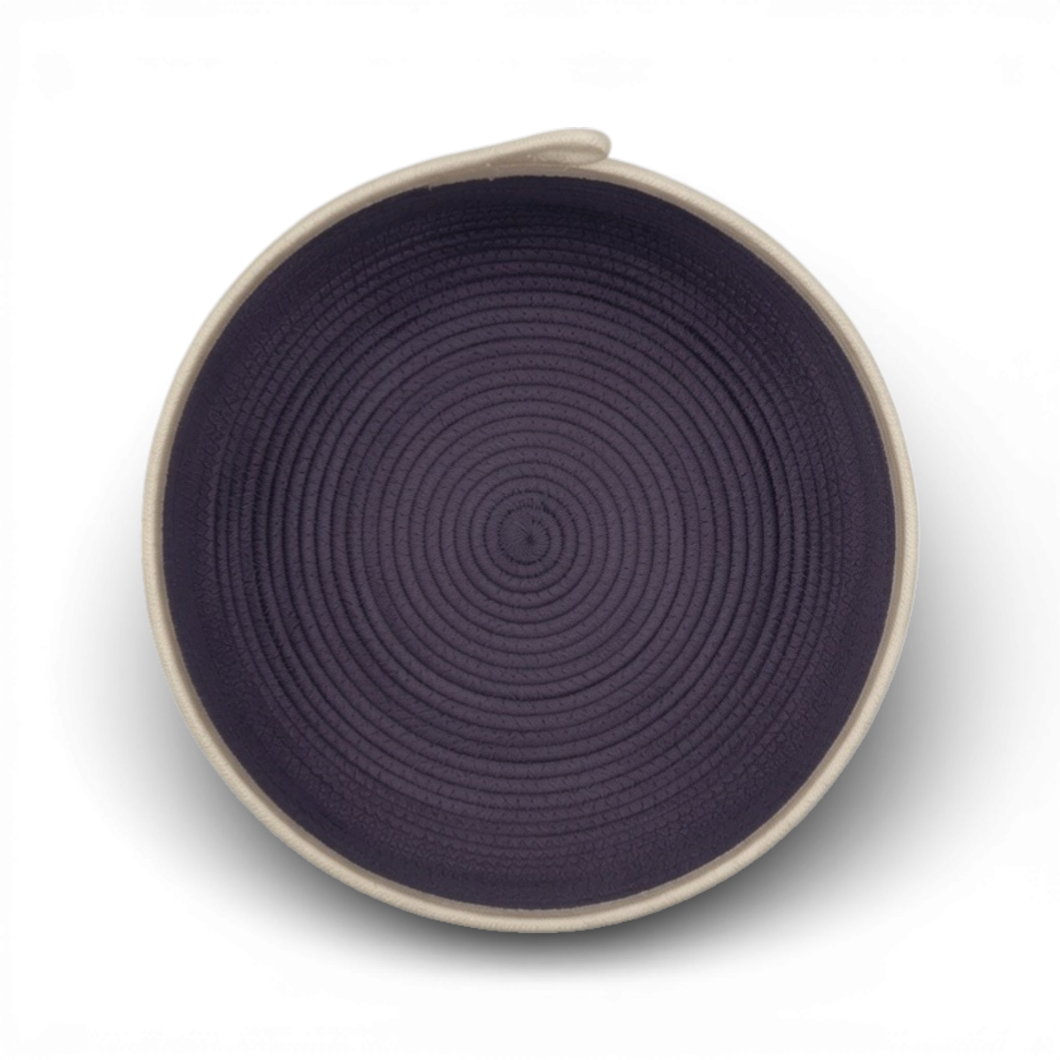 Poppy Bowl