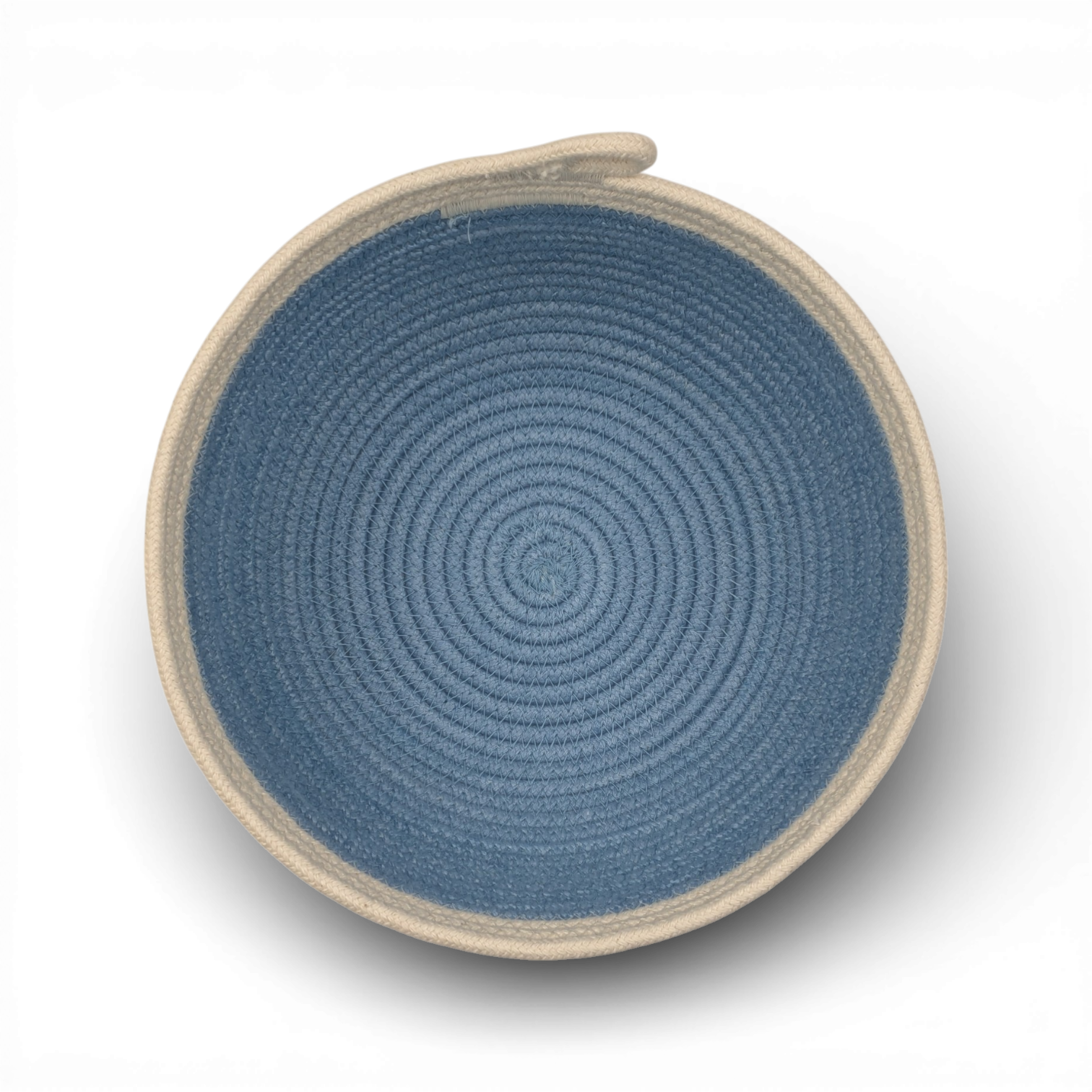 Poppy Bowl