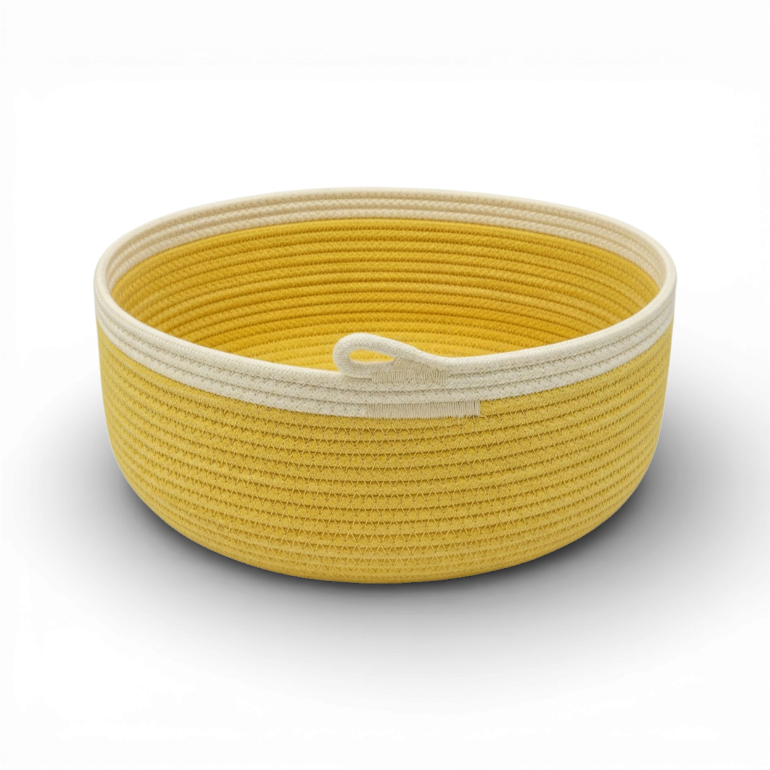 Poppy Bowl